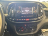 Fiat  Doblo Van Maxi 1.6 Multijet Manuell 105hk M-värmare #12