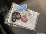  Fiat  Doblo Van Maxi 1.6 Multijet Manuell 105hk M-värmare #17