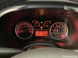  Fiat  Doblo Van Maxi 1.6 Multijet Manuell 105hk M-värmare #42