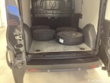  Fiat  Doblo Van Maxi 1.6 Multijet Manuell 105hk M-värmare #45