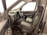  Fiat  Doblo Van Maxi 1.6 Multijet Manuell 105hk M-värmare #54