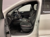  Ford  Kuga Plug-In Hybrid E-CVT 225hk ST-Line Drag #6