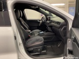  Ford  Kuga Plug-In Hybrid E-CVT 225hk ST-Line Drag #7