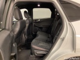  Ford  Kuga Plug-In Hybrid E-CVT 225hk ST-Line Drag #8
