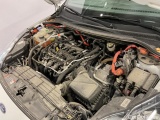  Ford  Kuga Plug-In Hybrid E-CVT 225hk ST-Line Drag #13
