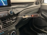  Ford  Kuga Plug-In Hybrid E-CVT 225hk ST-Line Drag #16