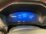  Ford  Kuga Plug-In Hybrid E-CVT 225hk ST-Line Drag #14
