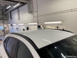  Ford  Kuga Plug-In Hybrid E-CVT 225hk ST-Line Drag #17