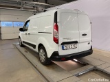  Ford  Transit Connect 210 LWB Automat 120hk L2 Inredning #4
