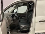  Ford  Transit Connect 210 LWB Automat 120hk L2 Inredning #6