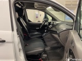  Ford  Transit Connect 210 LWB Automat 120hk L2 Inredning #7