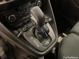  Ford  Transit Connect 210 LWB Automat 120hk L2 Inredning #8