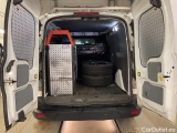  Ford  Transit Connect 210 LWB Automat 120hk L2 Inredning #13