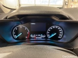  Ford  Transit Connect 210 LWB Automat 120hk L2 Inredning #12