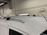  Ford  Transit Connect 210 LWB Automat 120hk L2 Inredning #15