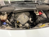  Ford  Transit Connect 210 LWB Automat 120hk L2 Inredning #16