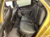  KIA  Ev6 77.4 kWh AWD 325hk Base Drag Läder #17