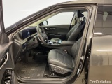  KIA  Ev6 77.4 kWh, 228hk PLUS Läder #6