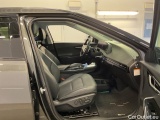  KIA  Ev6 77.4 kWh, 228hk PLUS Läder #9