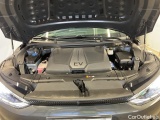  KIA  Ev6 77.4 kWh, 228hk PLUS Läder #14