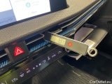  KIA  Ev6 77.4 kWh, 228hk PLUS Läder #16