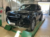 Defender