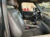 Land Rover  Defender 130 D300 MHEV 300hk HSE X-Dynamic AWD HUD #19
