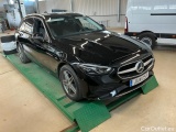  Mercedes  C-Klasse 300 T e  313hk Avantgarde Drag Carplay #2