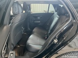  Mercedes  C-Klasse 300 T e  313hk Avantgarde Drag Carplay #8