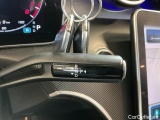  Mercedes  C-Klasse 300 T e  313hk Avantgarde Drag Carplay #10