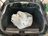  Mercedes  C-Klasse 300 T e  313hk Avantgarde Drag Carplay #12