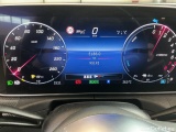  Mercedes  C-Klasse 300 T e  313hk Avantgarde Drag Carplay #14