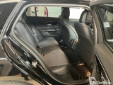  Mercedes  C-Klasse 300 T e  313hk Avantgarde Drag Carplay #15