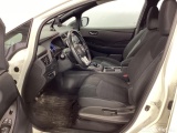  Nissan  Leaf 150hk Acenta Rattvärme #6