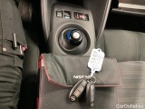  Nissan  Leaf 150hk Acenta Rattvärme #8