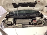  Nissan  Leaf 150hk Acenta Rattvärme #11