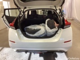  Nissan  Leaf 150hk Acenta Rattvärme #10