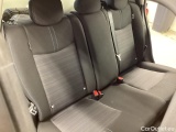  Nissan  Leaf 150hk Acenta Rattvärme #13