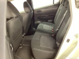  Nissan  Leaf 150hk Acenta Rattvärme #16