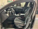  Peugeot  308 SW 1.5 BlueHDi 130hk GT-Line Drag #6