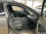  Peugeot  308 SW 1.5 BlueHDi 130hk GT-Line Drag #7