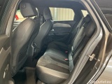  Peugeot  308 SW 1.5 BlueHDi 130hk GT-Line Drag #8