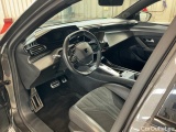  Peugeot  308 SW 1.5 BlueHDi 130hk GT-Line Drag #12