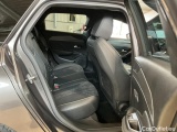  Peugeot  308 SW 1.5 BlueHDi 130hk GT-Line Drag #14