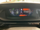  Peugeot  308 SW 1.5 BlueHDi 130hk GT-Line Drag #10