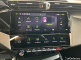  Peugeot  308 SW 1.5 BlueHDi 130hk GT-Line Drag #9