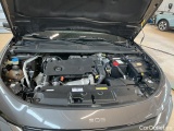  Peugeot  308 SW 1.5 BlueHDi 130hk GT-Line Drag #16