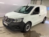 Kangoo