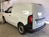 Kangoo