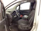  Renault  Kangoo E-Tech 122hk 45kWh #6